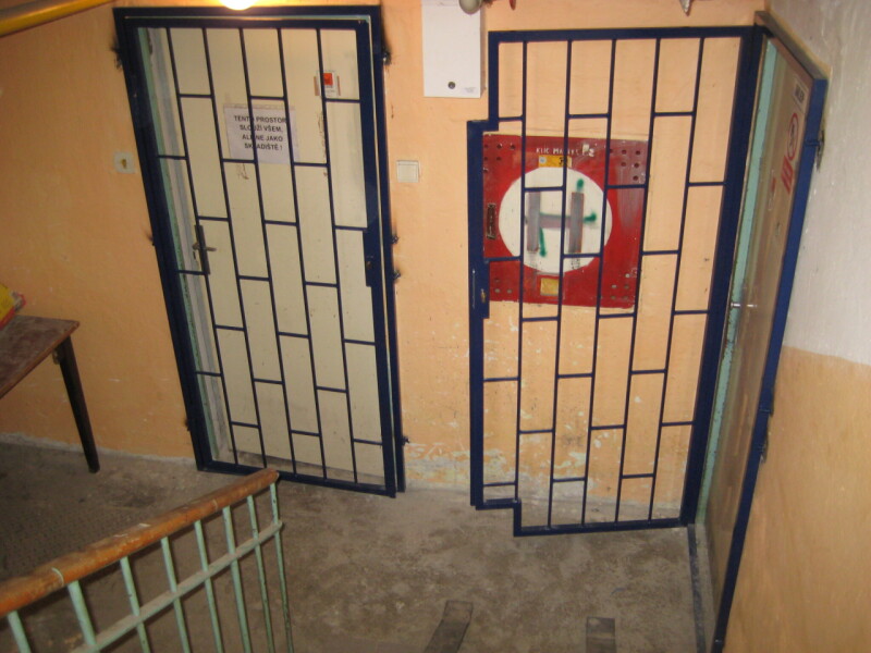 2014 Sklepni mrize Hrabuvka  1